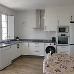 Vaniria 3 Nuevos Apartamento Foz