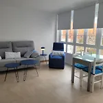 Vaniria 3 Nuevos *