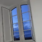 Vaniria 3 Nuevos Apartamento *