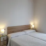 Vaniria 3 Nuevos Apartman Foz