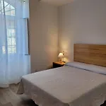 Vaniria 3 Nuevos *