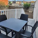 Apartman Vaniria 3 Nuevos Foz