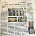 Vaniria 3 Nuevos * Foz