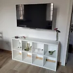 Apartamento Vaniria 3 Nuevos *