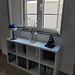 Vaniria 3 Nuevos * Foz