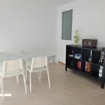 Vaniria 3 Nuevos Apartman Foz