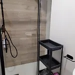 Apartamento Vaniria 3 Nuevos Foz