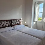 Apartamento Vaniria 3 Nuevos *