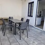 Vaniria 3 Nuevos Apartamento Foz