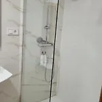 Vaniria 3 Nuevos Foz