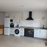 Apartman Vaniria 3 Nuevos