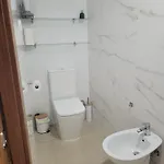 Vaniria 3 Nuevos Apartamento *