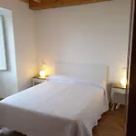 Vaniria 3 Nuevos Apartamento Foz