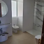 Vaniria 3 Nuevos