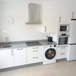 Apartamento Vaniria 3 Nuevos