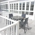 Vaniria 3 Nuevos Foz