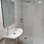 Apartamento Vaniria 3 Nuevos