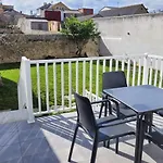 Vaniria 3 Nuevos *
