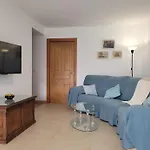 Apartamento Vaniria 3 Nuevos Foz
