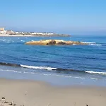 Apartamento Vaniria 3 Nuevos