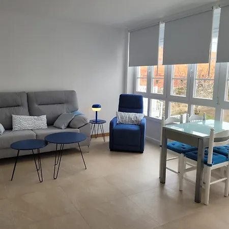 Vaniria 3 Nuevos *