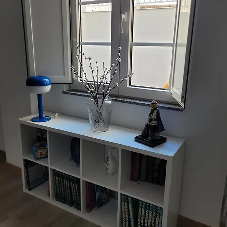 Vaniria 3 Nuevos * Foz