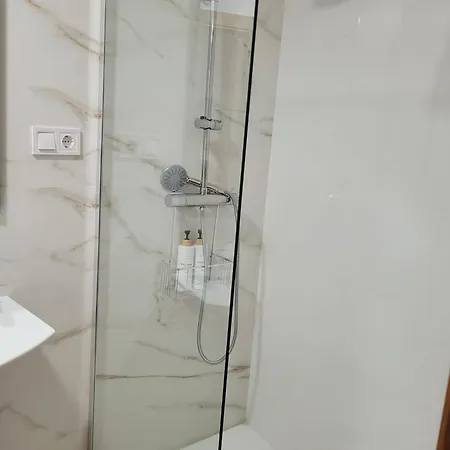 Vaniria 3 Nuevos Foz