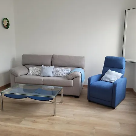 Vaniria 3 Nuevos