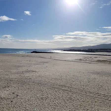 Vaniria 3 Nuevos * Foz