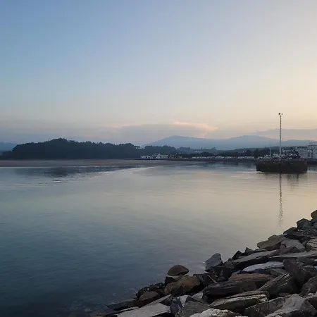 Vaniria 3 Nuevos * Foz