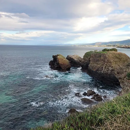 Lägenhet Vaniria 3 Nuevos