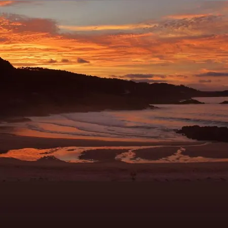 Vaniria 3 Nuevos Lägenhet *