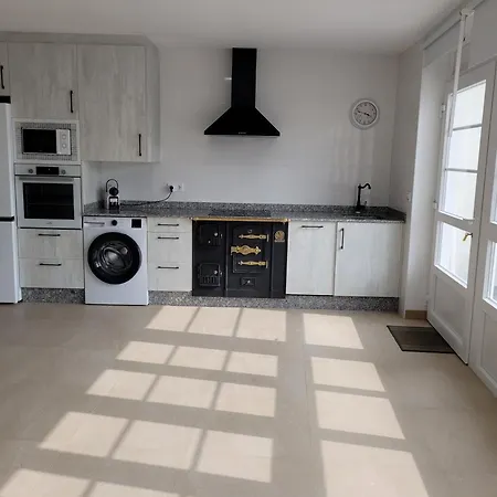 Vaniria 3 Nuevos Foz