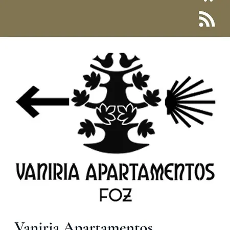 Lägenhet Vaniria 3 Nuevos *