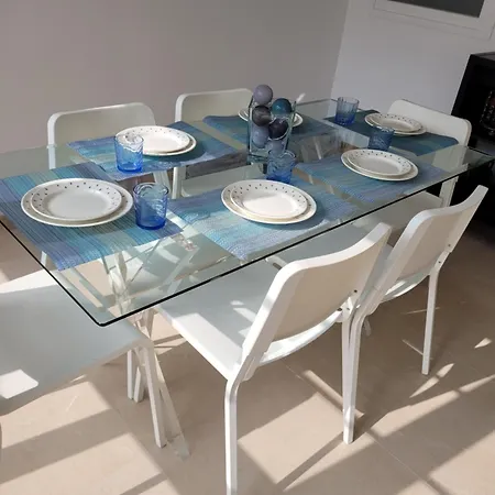 Vaniria 3 Nuevos Foz