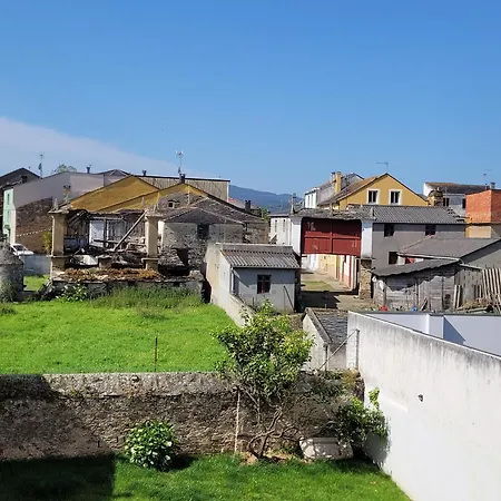 Vaniria 3 Nuevos