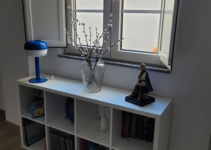 Vaniria 3 Nuevos * Foz