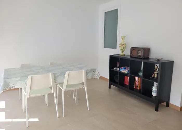 Vaniria 3 Nuevos Διαμέρισμα Foz