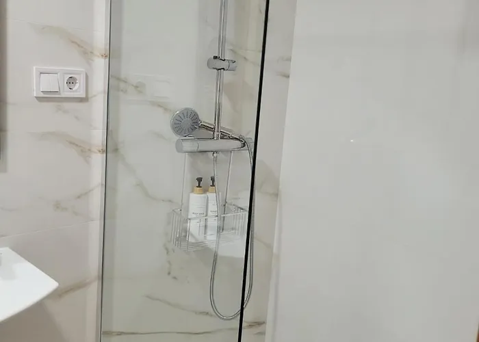 Vaniria 3 Nuevos Foz