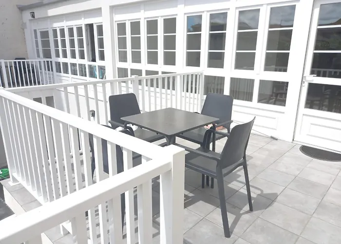 Vaniria 3 Nuevos Foz