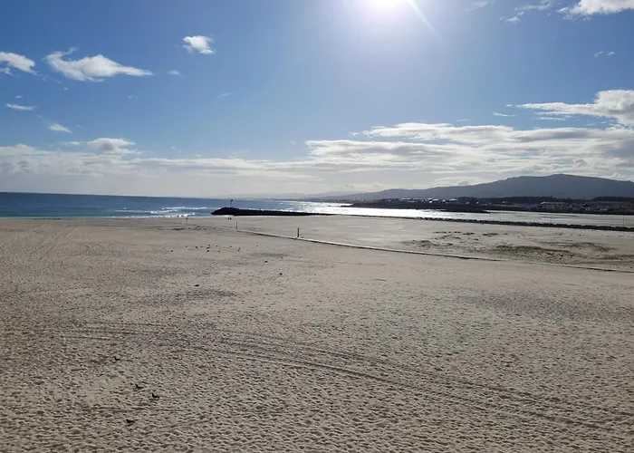 Vaniria 3 Nuevos * Foz