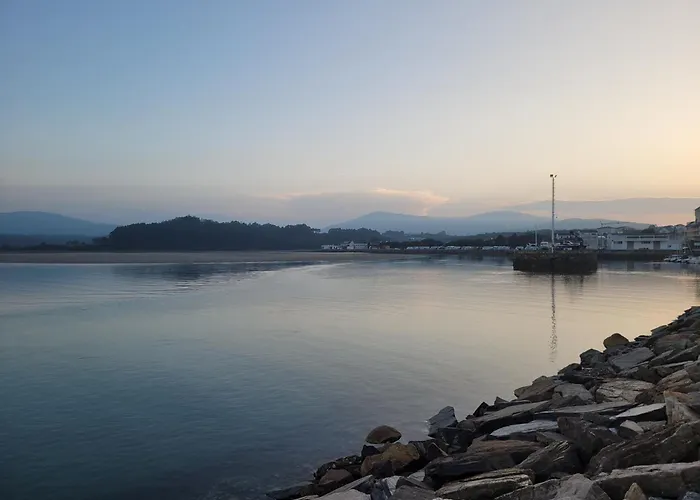 Vaniria 3 Nuevos * Foz