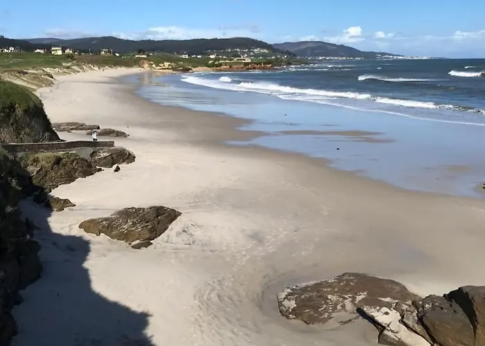 Διαμέρισμα Vaniria 3 Nuevos *