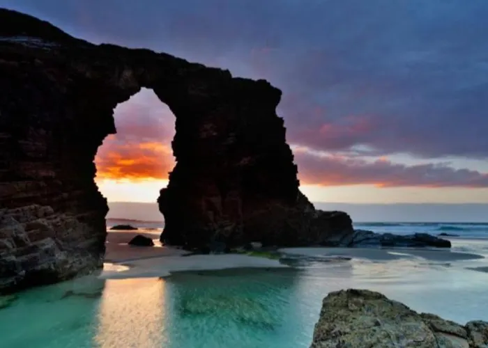 Vaniria 3 Nuevos * Foz