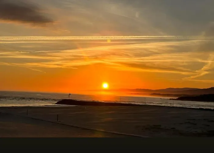 Διαμέρισμα Vaniria 3 Nuevos