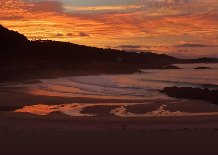 Vaniria 3 Nuevos Διαμέρισμα *